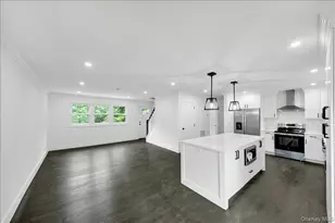16 Tiger Rd, Hopewell Junction, NY 12533 - Photo 5