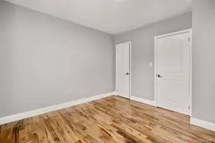 1028 E 84th St, Brooklyn, NY 11236 - Photo 11