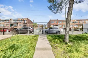 1028 E 84th St, Brooklyn, NY 11236 - Photo 15