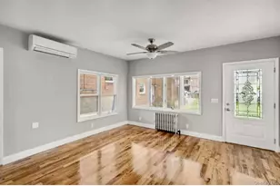 1028 E 84th St, Brooklyn, NY 11236 - Photo 9