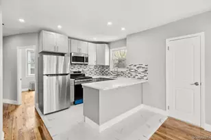 1028 E 84th St, Brooklyn, NY 11236 - Photo 3