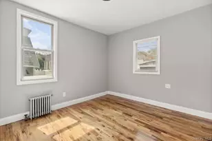 1028 E 84th St, Brooklyn, NY 11236 - Photo 13