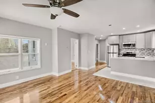 1028 E 84th St, Brooklyn, NY 11236 - Photo 5