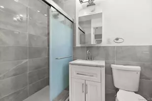 1028 E 84th St, Brooklyn, NY 11236 - Photo 7