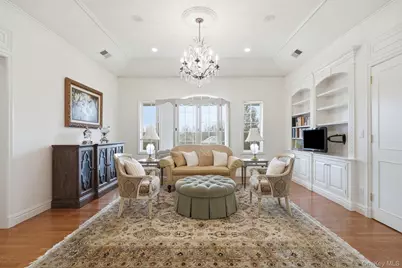 2 Coventry Court, Larchmont, NY 10538 - Photo 21