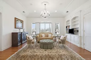 2 Coventry Ct, Larchmont, NY 10538 - Photo 21
