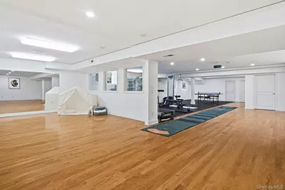 2 Coventry Court, Larchmont, NY 10538 - Photo 33