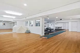 2 Coventry Ct, Larchmont, NY 10538 - Photo 33