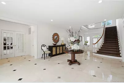 2 Coventry Court, Larchmont, NY 10538 - Photo 5