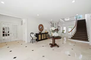 2 Coventry Ct, Larchmont, NY 10538 - Photo 5