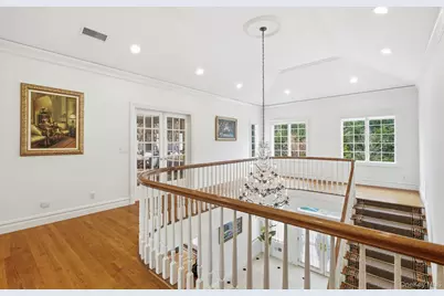 2 Coventry Court, Larchmont, NY 10538 - Photo 17