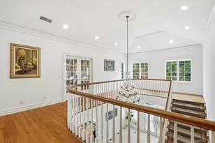 2 Coventry Ct, Larchmont, NY 10538 - Photo 17