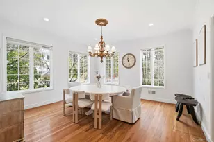2 Coventry Ct, Larchmont, NY 10538 - Photo 11