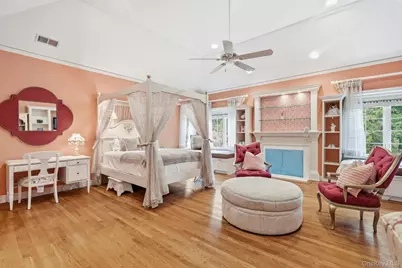 2 Coventry Court, Larchmont, NY 10538 - Photo 23