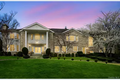2 Coventry Court, Larchmont, NY 10538 - Photo 1