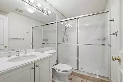 2 Coventry Court, Larchmont, NY 10538 - Photo 31