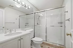 2 Coventry Ct, Larchmont, NY 10538 - Photo 31