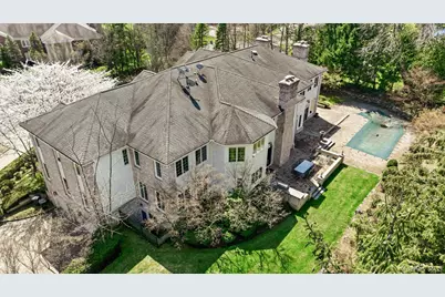 2 Coventry Court, Larchmont, NY 10538 - Photo 35