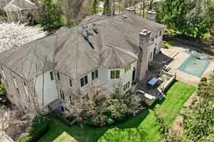 2 Coventry Ct, Larchmont, NY 10538 - Photo 35