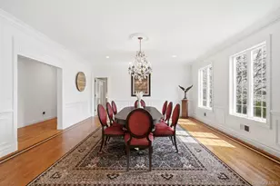 2 Coventry Ct, Larchmont, NY 10538 - Photo 13
