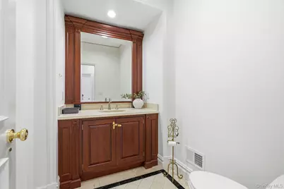 2 Coventry Court, Larchmont, NY 10538 - Photo 19