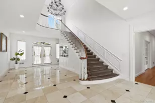 2 Coventry Ct, Larchmont, NY 10538 - Photo 3