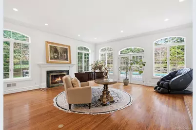 2 Coventry Court, Larchmont, NY 10538 - Photo 7