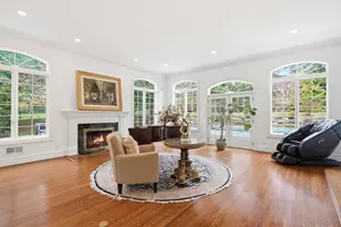 2 Coventry Ct, Larchmont, NY 10538 - Photo 7