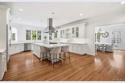 2 Coventry Court, Larchmont, NY 10538 - Photo 15