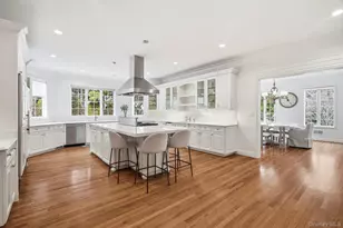 2 Coventry Ct, Larchmont, NY 10538 - Photo 15