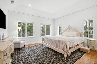 2 Coventry Court, Larchmont, NY 10538 - Photo 27