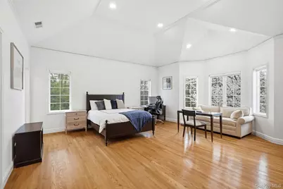 2 Coventry Court, Larchmont, NY 10538 - Photo 25
