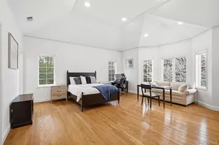 2 Coventry Ct, Larchmont, NY 10538 - Photo 25