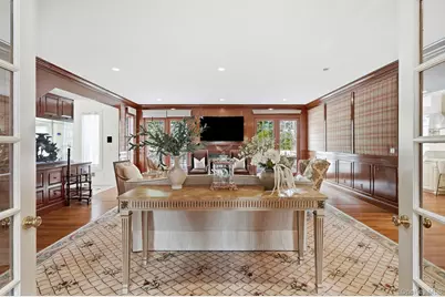 2 Coventry Court, Larchmont, NY 10538 - Photo 9
