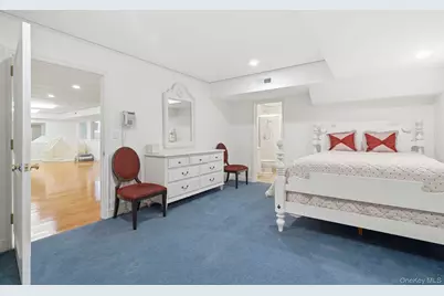 2 Coventry Court, Larchmont, NY 10538 - Photo 29