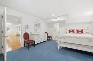 2 Coventry Ct, Larchmont, NY 10538 - Photo 29