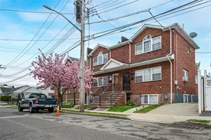 182-14 146th Rd, Springfield Gardens, NY 11413 - Photo 1