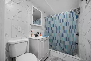 182-14 146th Rd, Springfield Gardens, NY 11413 - Photo 11