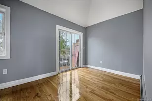 182-14 146th Rd, Springfield Gardens, NY 11413 - Photo 9
