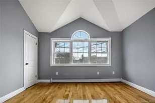 182-14 146th Rd, Springfield Gardens, NY 11413 - Photo 7