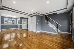 182-14 146th Rd, Springfield Gardens, NY 11413 - Photo 3
