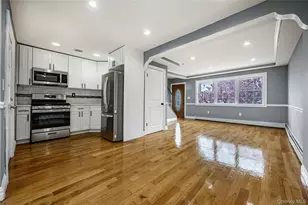 182-14 146th Rd, Springfield Gardens, NY 11413 - Photo 5