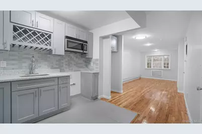 106-30 156th Street, Jamaica, NY 11433 - Photo 13