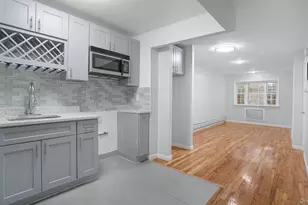 106-30 156th St, Jamaica, NY 11433 - Photo 13