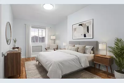 106-30 156th Street, Jamaica, NY 11433 - Photo 23