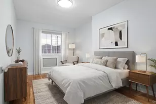 106-30 156th St, Jamaica, NY 11433 - Photo 23