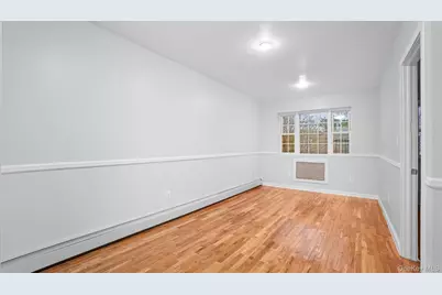 106-30 156th Street, Jamaica, NY 11433 - Photo 17