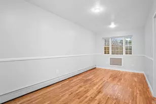 106-30 156th St, Jamaica, NY 11433 - Photo 17