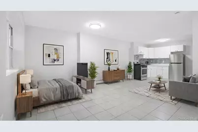 106-30 156th Street, Jamaica, NY 11433 - Photo 25