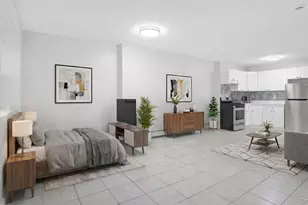 106-30 156th St, Jamaica, NY 11433 - Photo 25